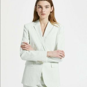 Theory Classic Blazer Jacket